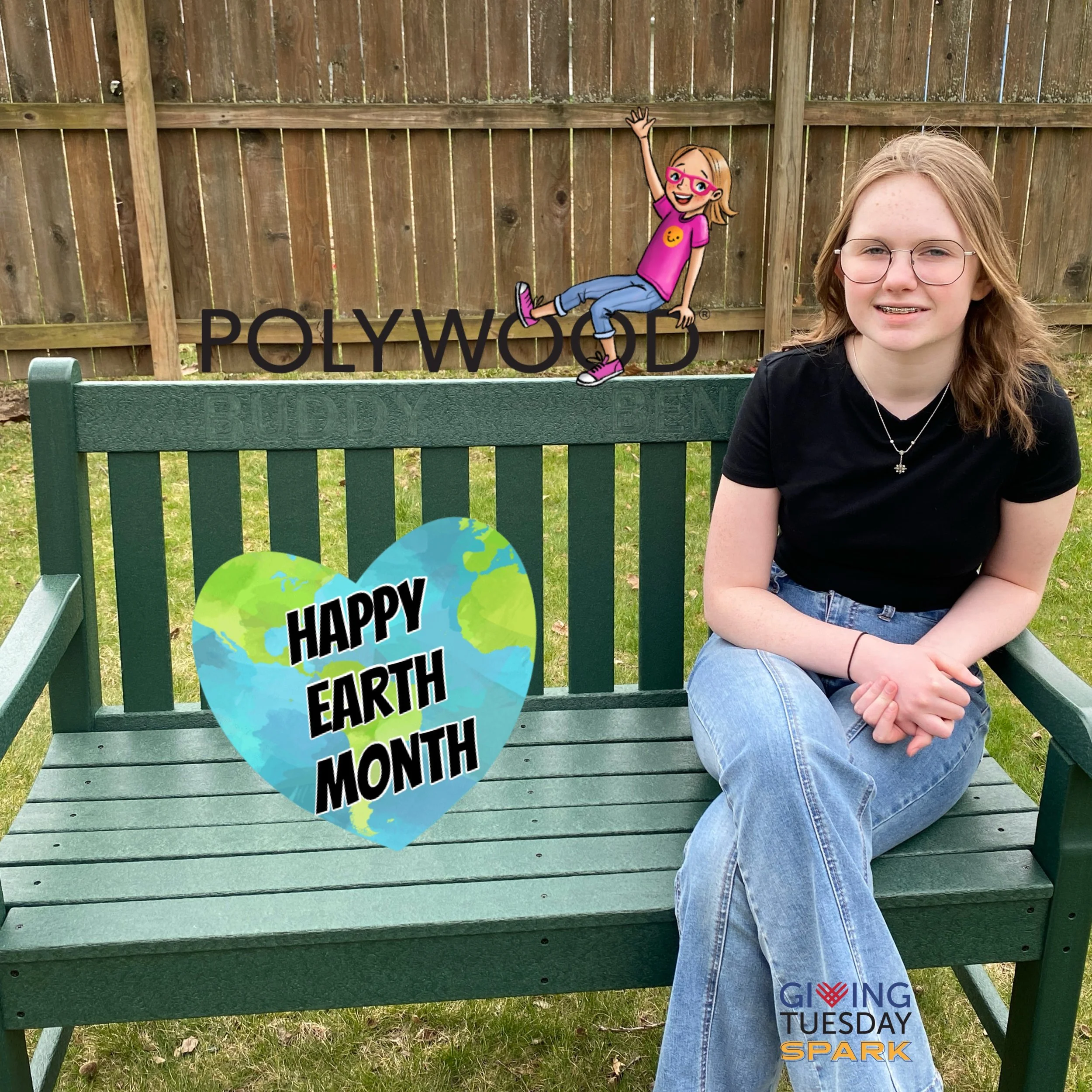 Sammie Earth month.JPG