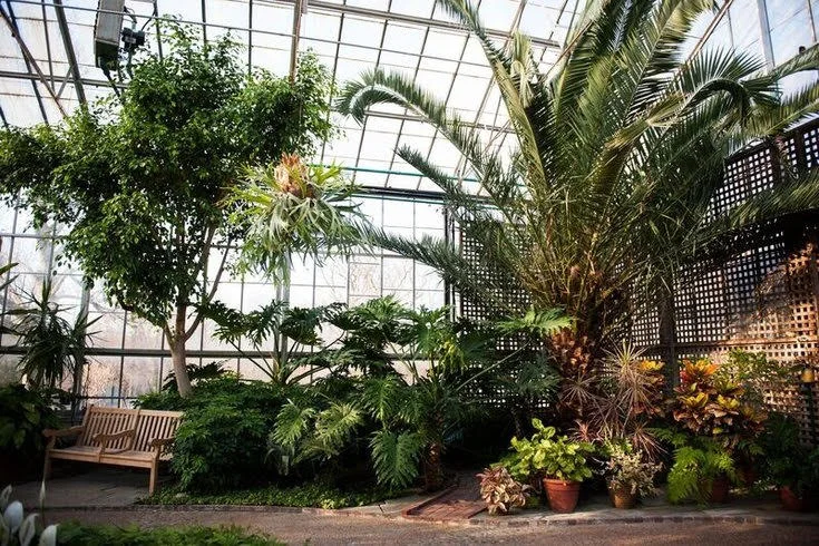 We Found Everything You Need to do in Philly This Weekend