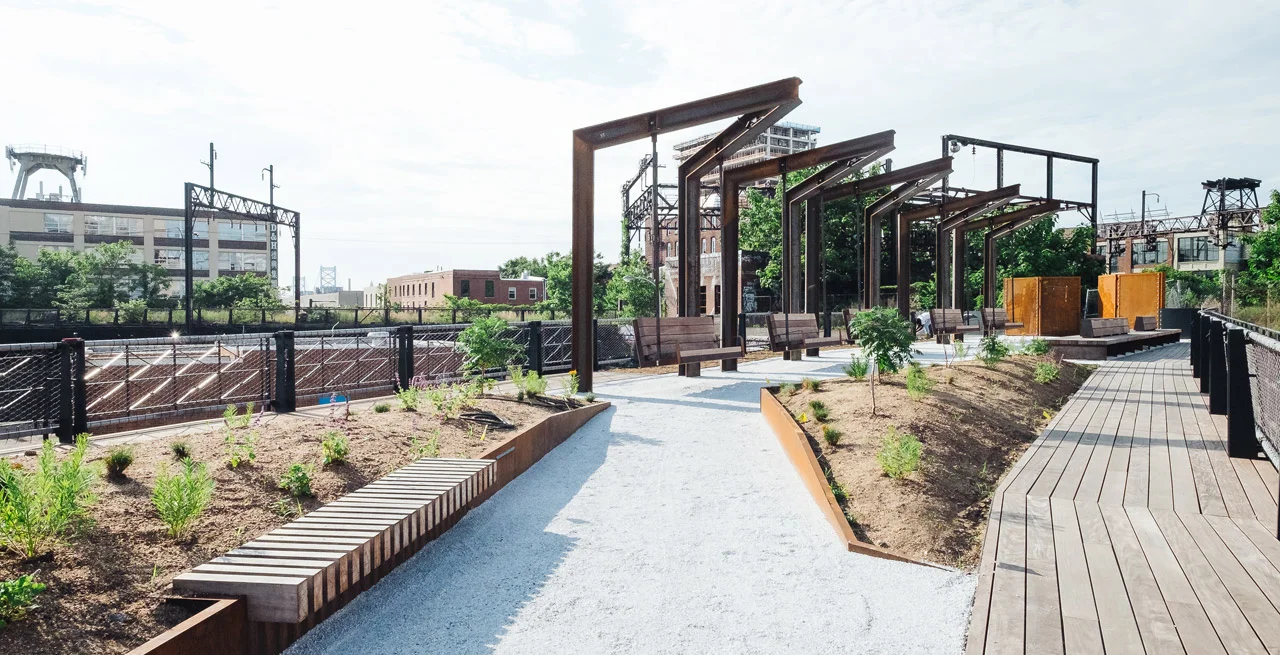 7 Cheap Things to Do in Philly This Month That Will Make You a Better Person