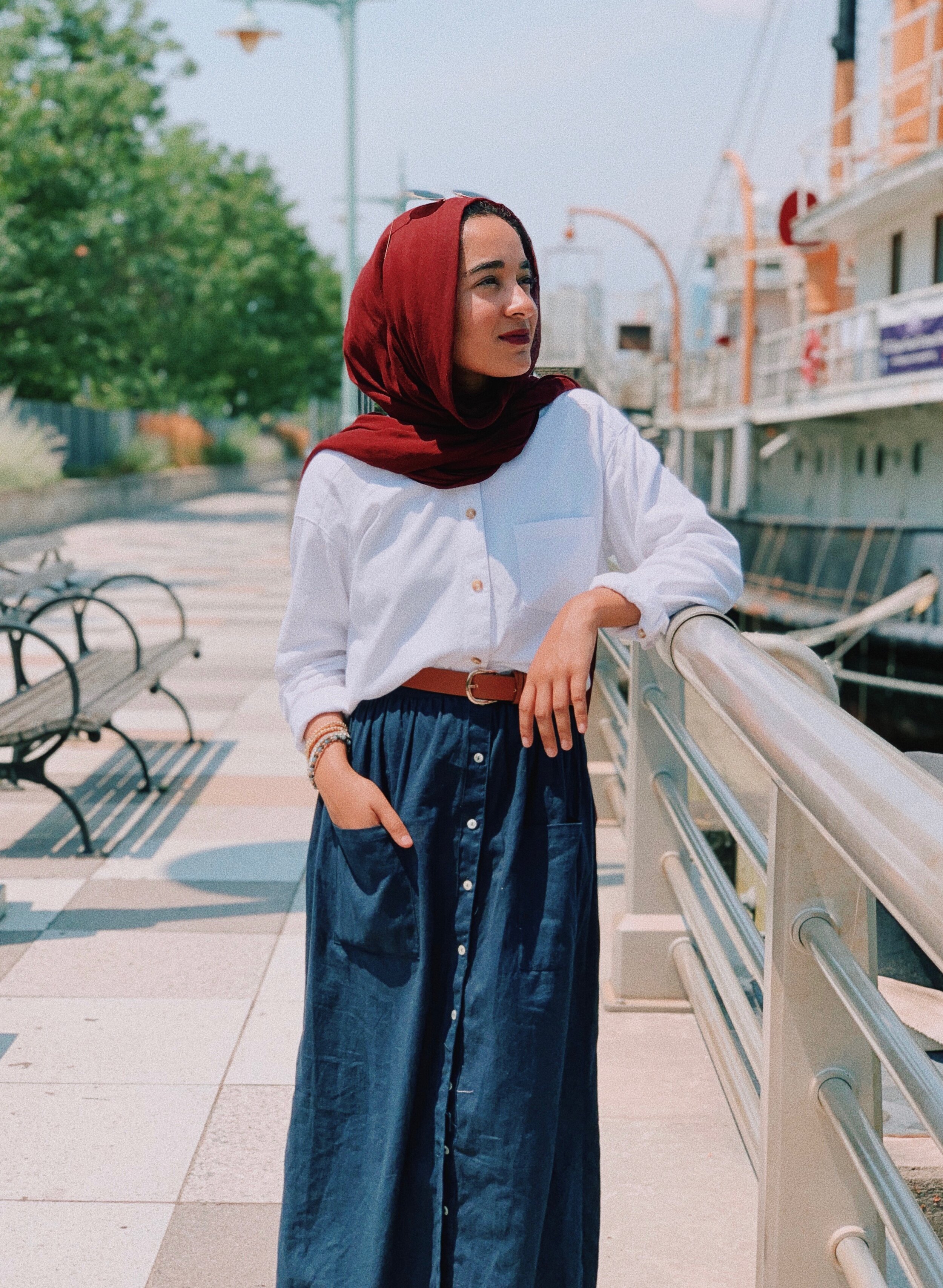 Photo credit: Shefa Ahsan