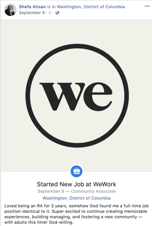 Screen Shot 2019-09-12 at 9.38.16 AM.png