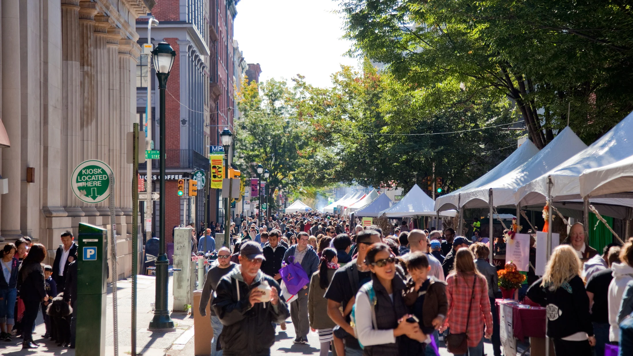 Photo from visitphilly.com