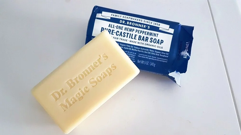 Dr-Bonner-ED.jpg