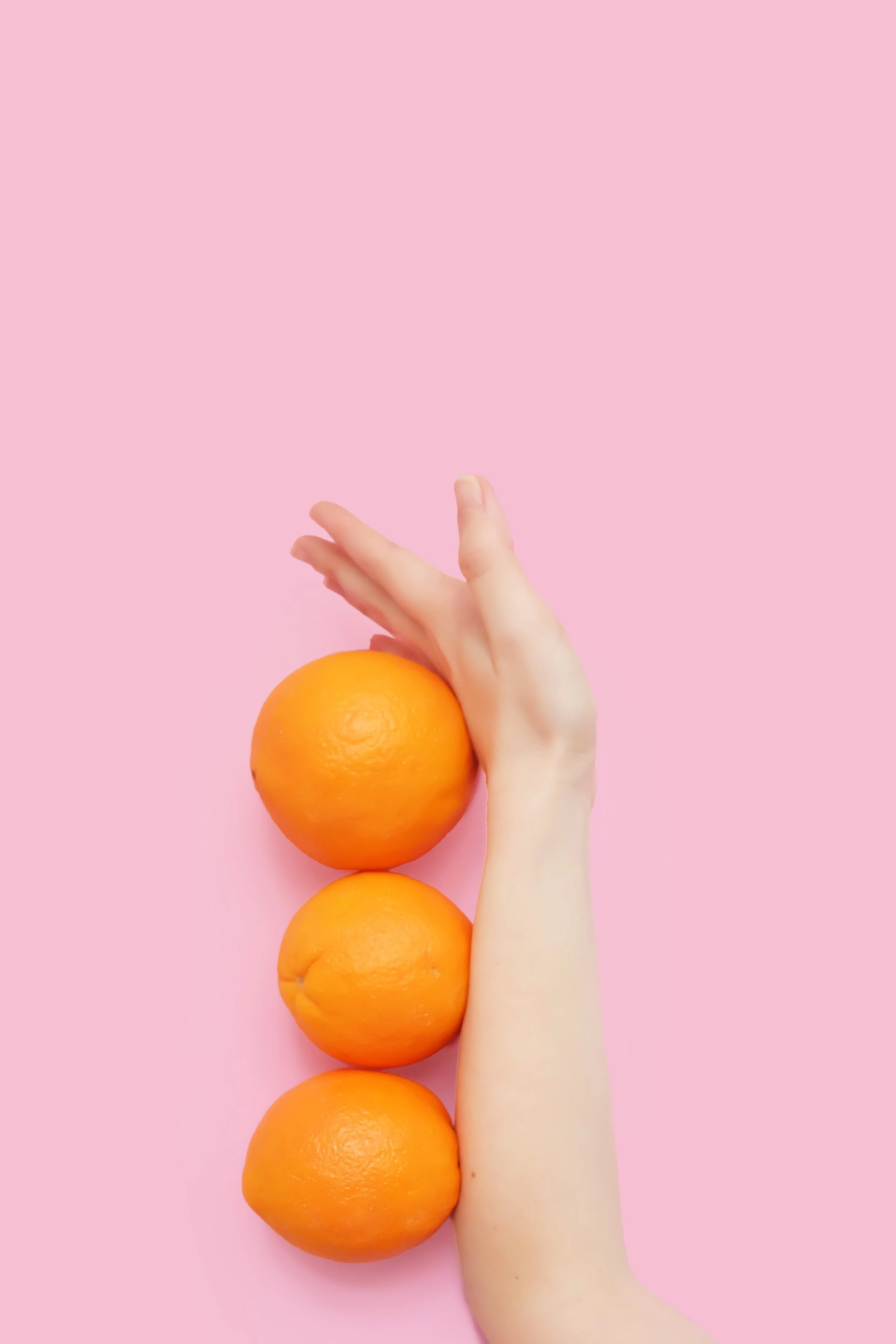 Trust Your Gut: The Anti-Diet Approach to Try Out This Season