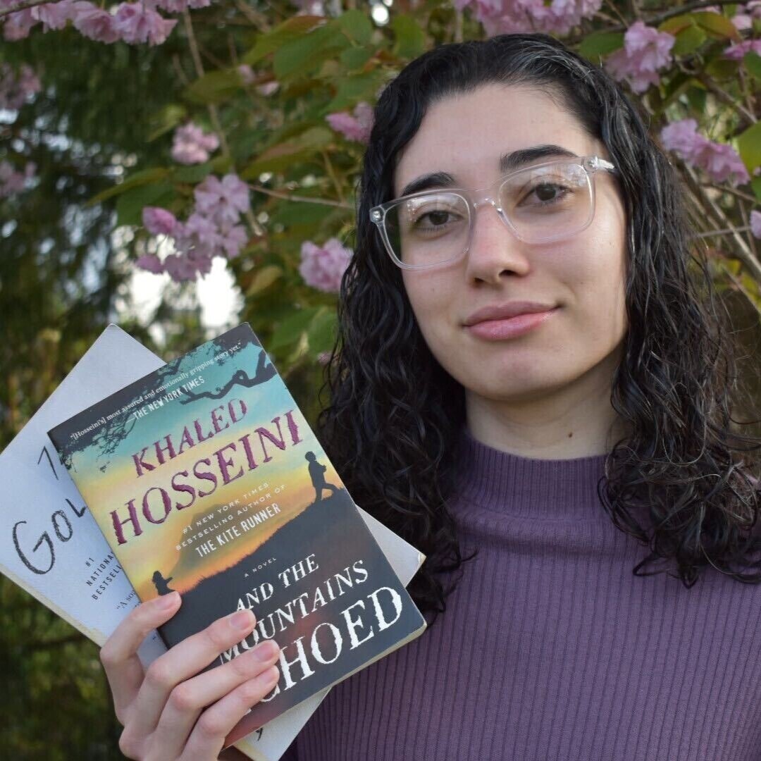 REFINE Recs: Quarantine Reads