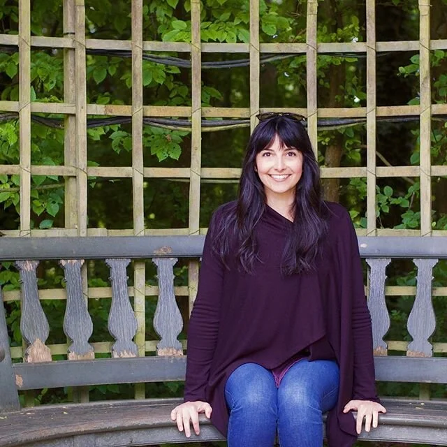 Heather Turano was a graphic designer and creative director for well known brands across the country, until she realized she was unhappy β Our writer, Milly talks to the now life coach about career changes and how to cope with rejection. Read the Q&a