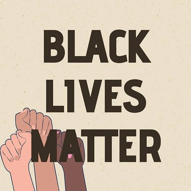 At REFINE, we want to encourage our readers to put aside passive virtue-signaling on social media in the wake of police brutality protests around the country. It is not enough to relay sympathy— instead, we must all play a part in disseminating