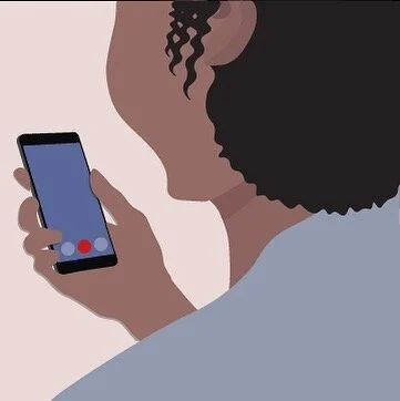 Swiping right to pass the long hours of quarantine? We chatted with a few college students about how social isolation has given them a fresh outlook on the virtual dating game. Check out the latest on the blog. Link in bio!
-
-
-
π:@bae_kah
π¨: @gra