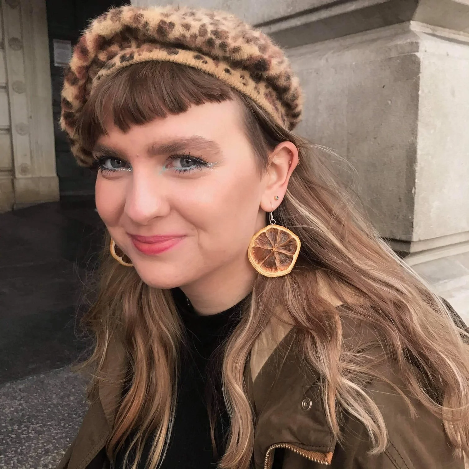 Your First-Hand Look On How Our Neighbors Across The Pond View American Politics