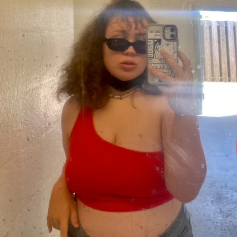 Mid-Sized Life Crisis