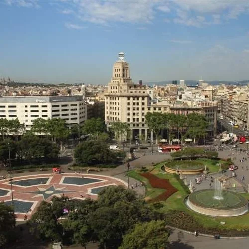 Rethinking Urban Planning & Architectural Decisions in 2023