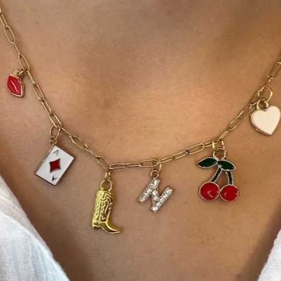 Your Ultimate Holiday Gift Giving Guide