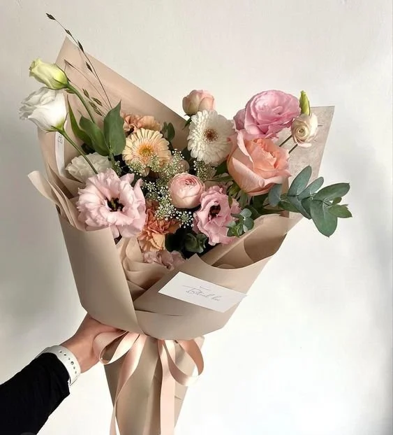 Valentine’s Day Gift Guide