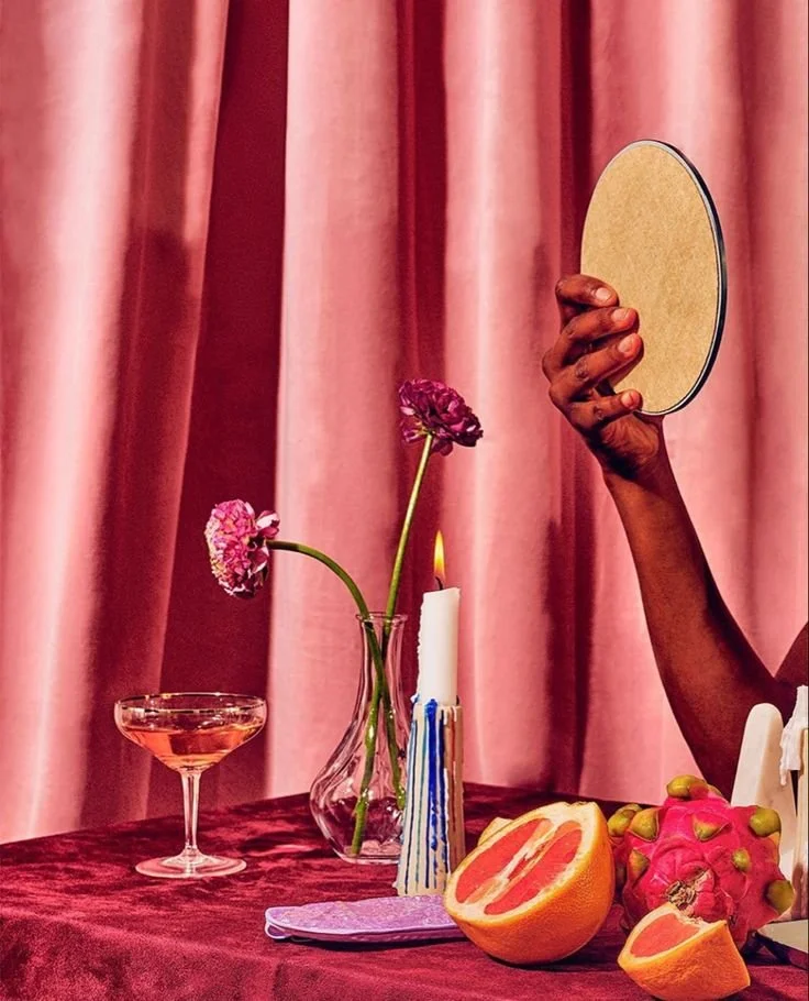 6 Black-Owned Intimate Products To Try This Month