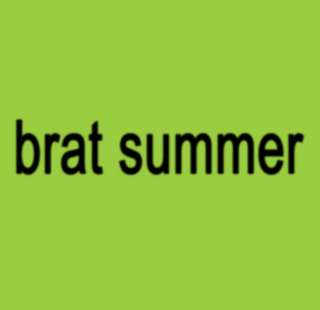 Summer Trends