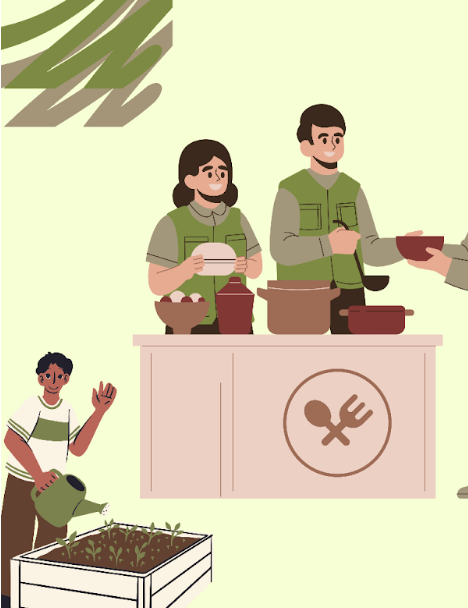 Philly Is the City of Sisterly Love