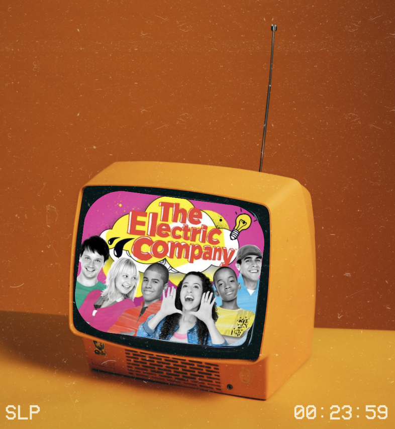 Nostalgia and Why We Need It