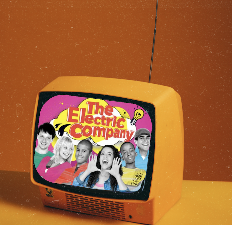 Nostalgia and Why We Need It