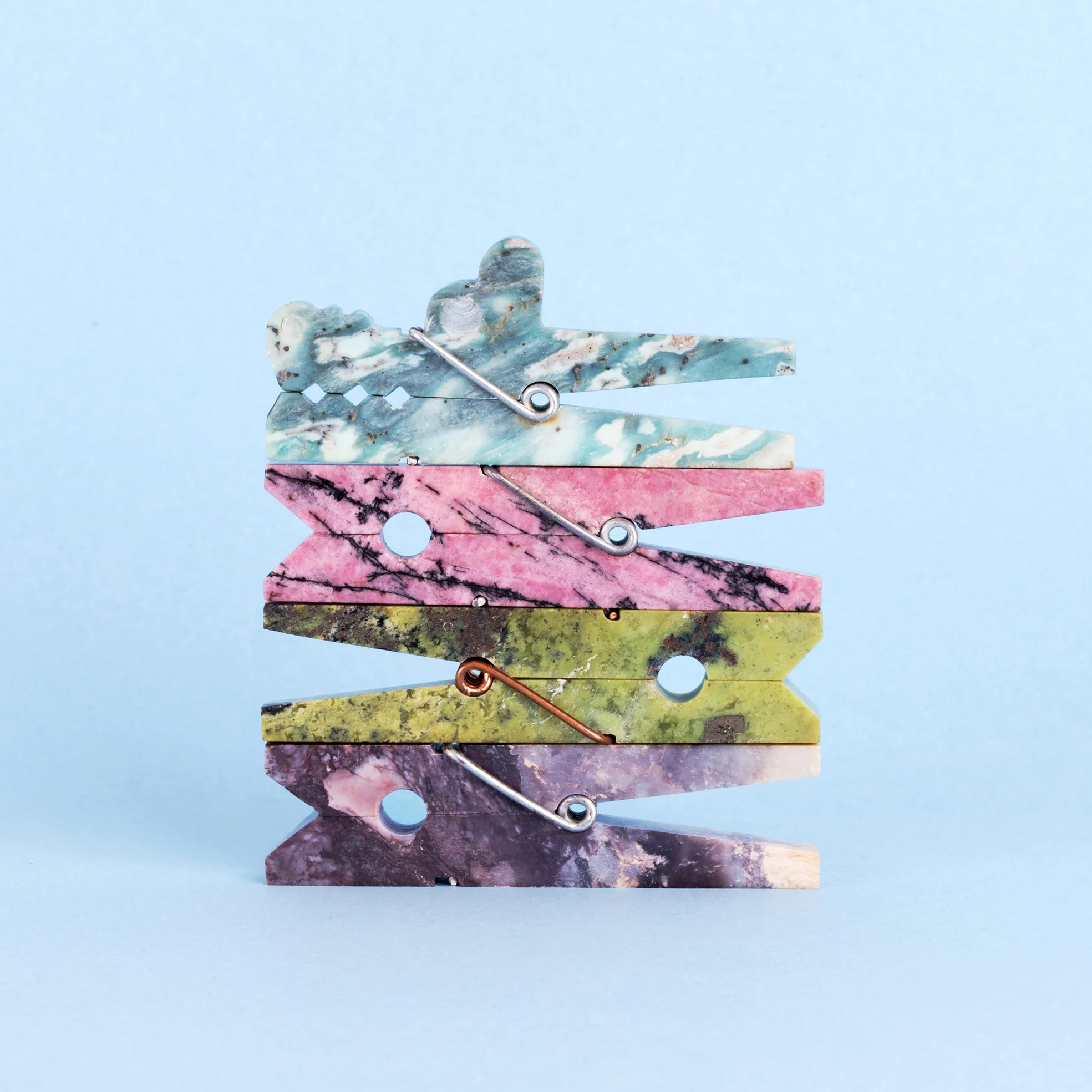 DAR-Projects-clips-stack.jpg