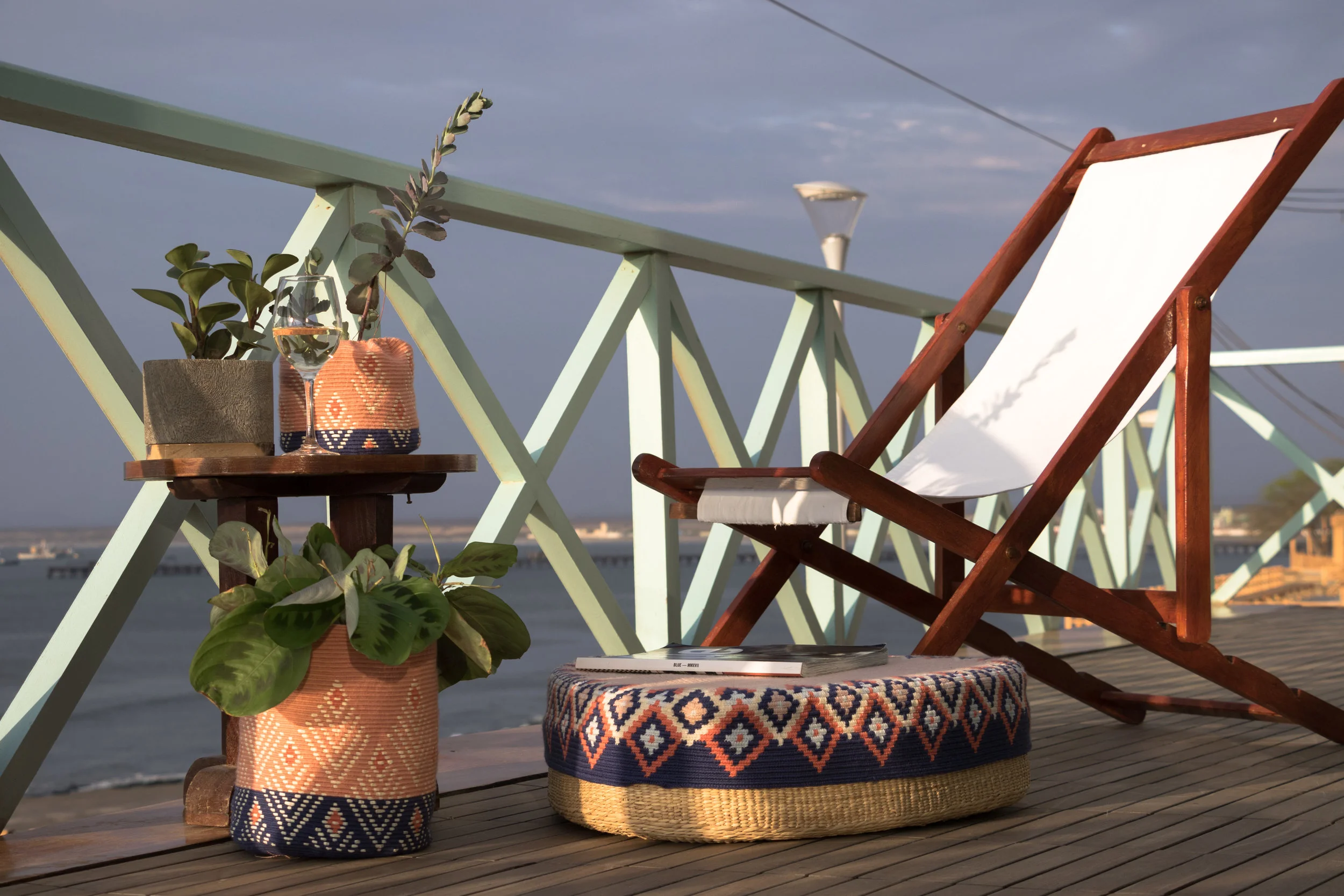 DARProjects-Terraza1.jpg