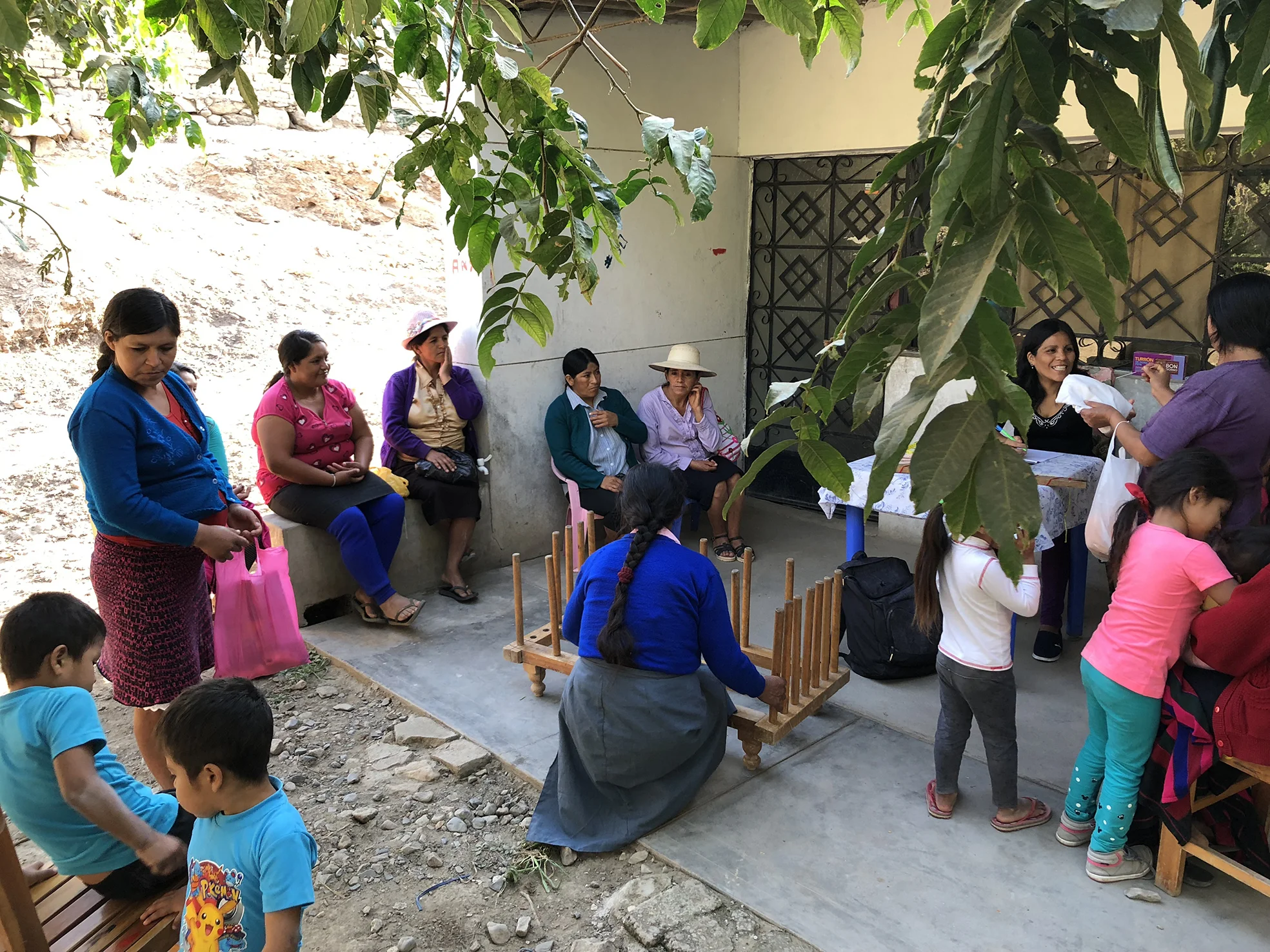 DARProjects-paypay-jun2018.jpg
