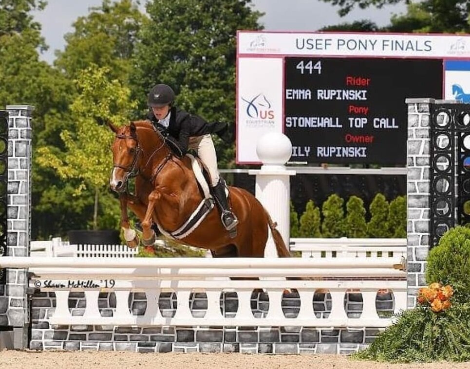 old top hat for sale