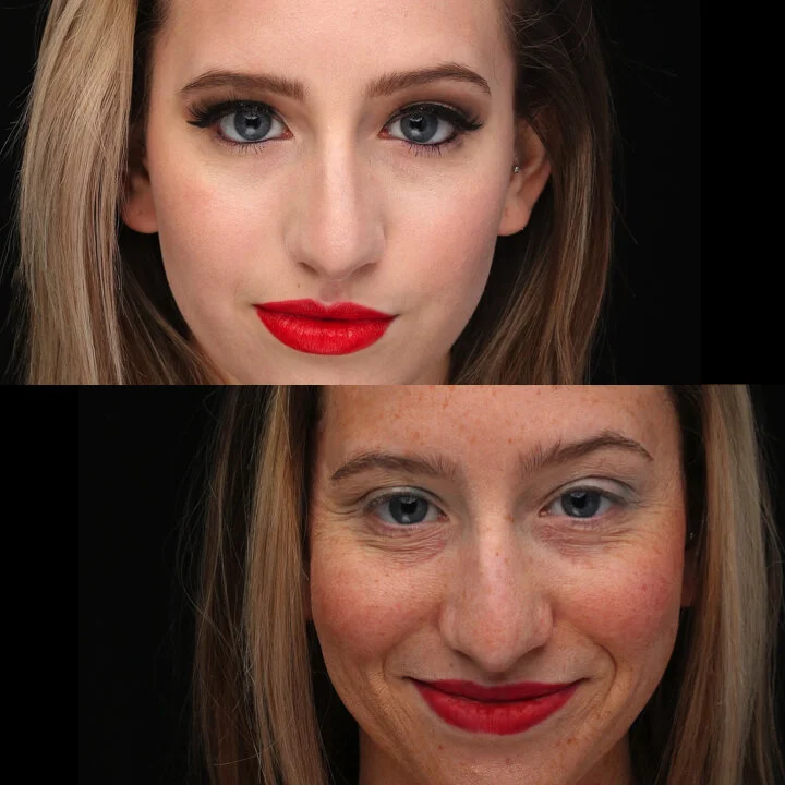 Old Age Transformation.jpg
