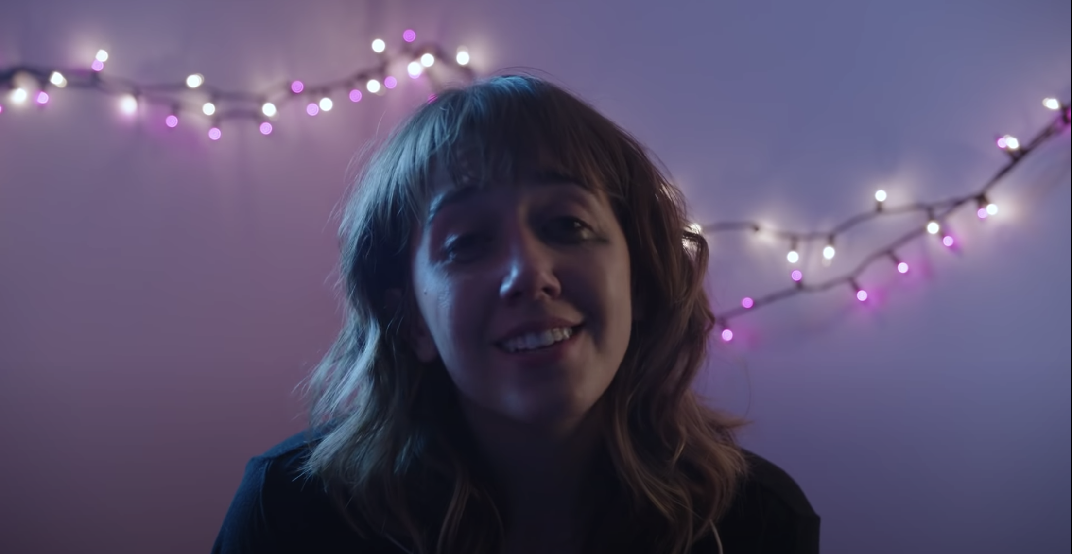 Screen Shot 2020-06-27 at 7.06.07 PM.png