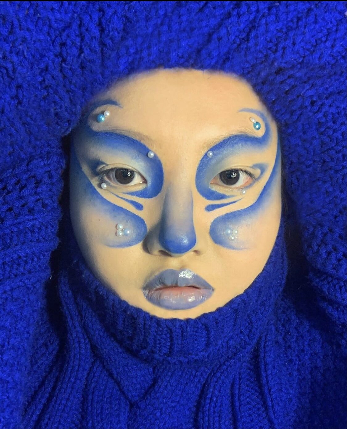 IMG_0015.jpg