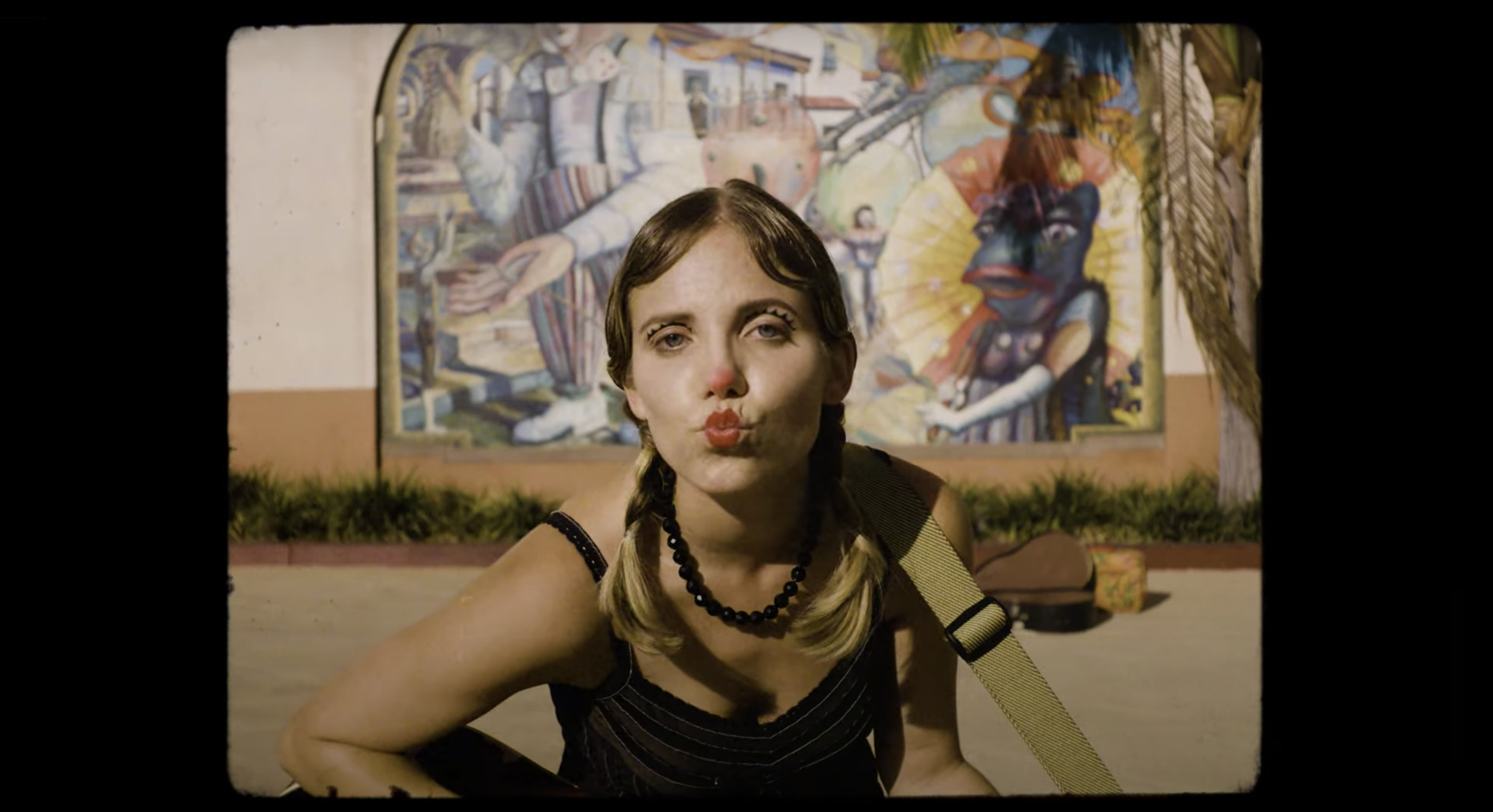 Screen Shot 2021-06-12 at 1.44.27 PM.png