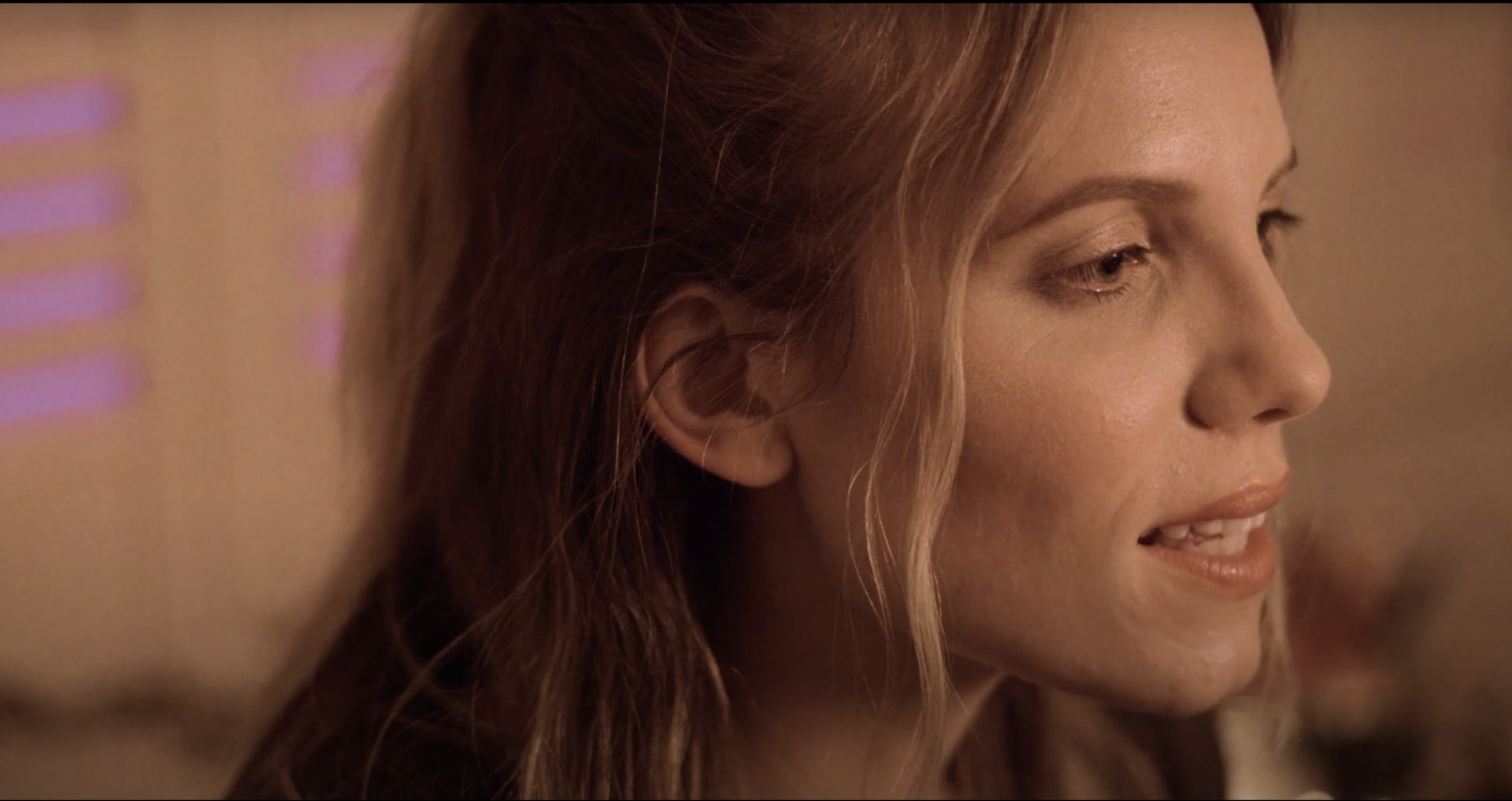 Screen Shot 2021-06-12 at 1.45.09 PM.png