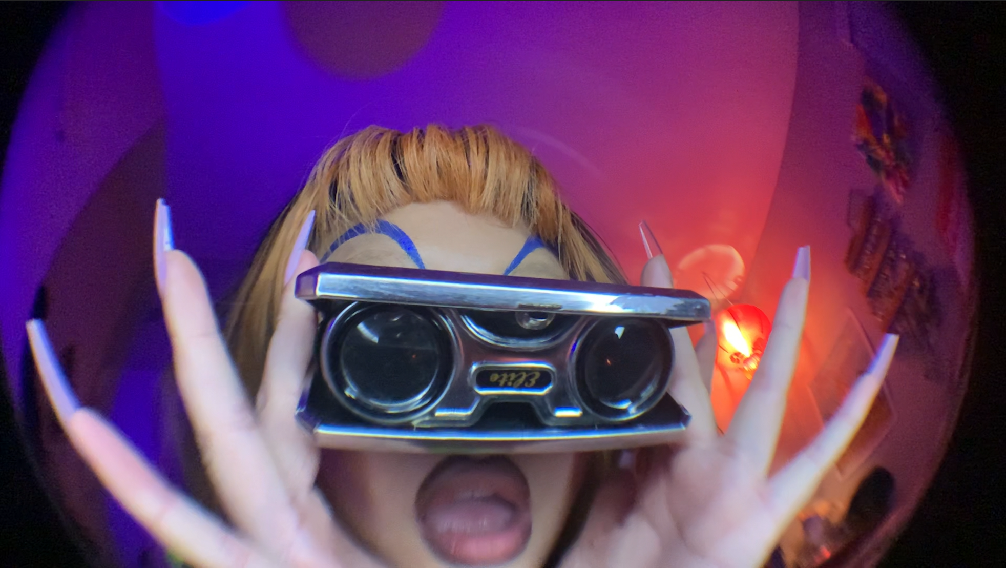 Screen Shot 2021-04-07 at 1.15.07 AM.PNG