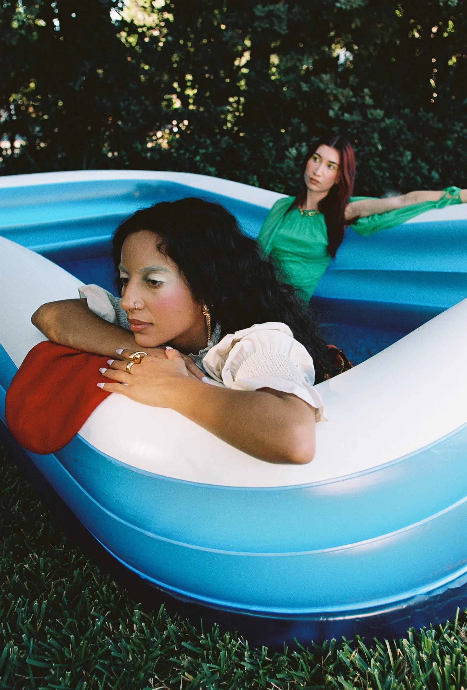 kendal414019914-R1- (85).jpg