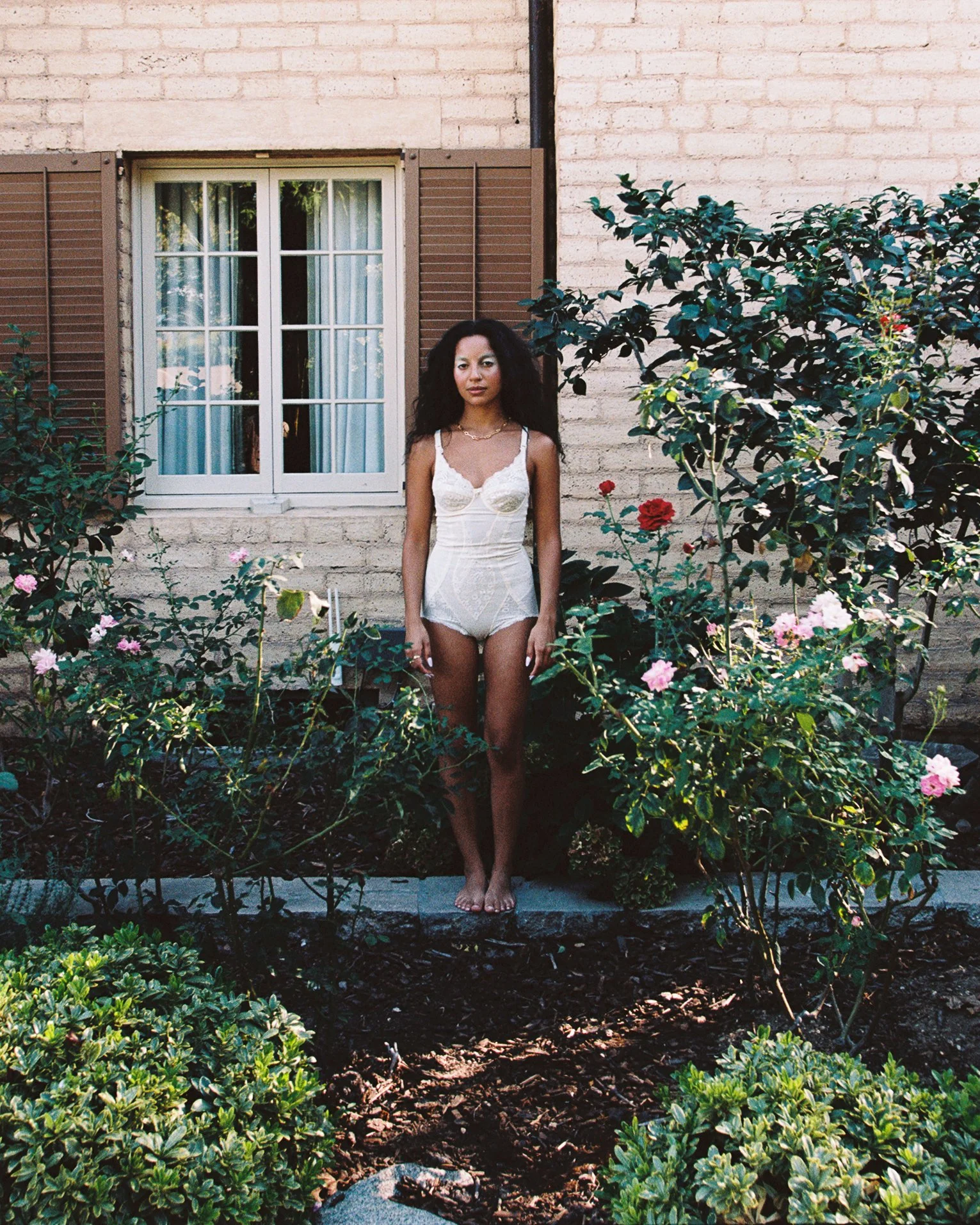 kendal414019914-R1- (78).jpg