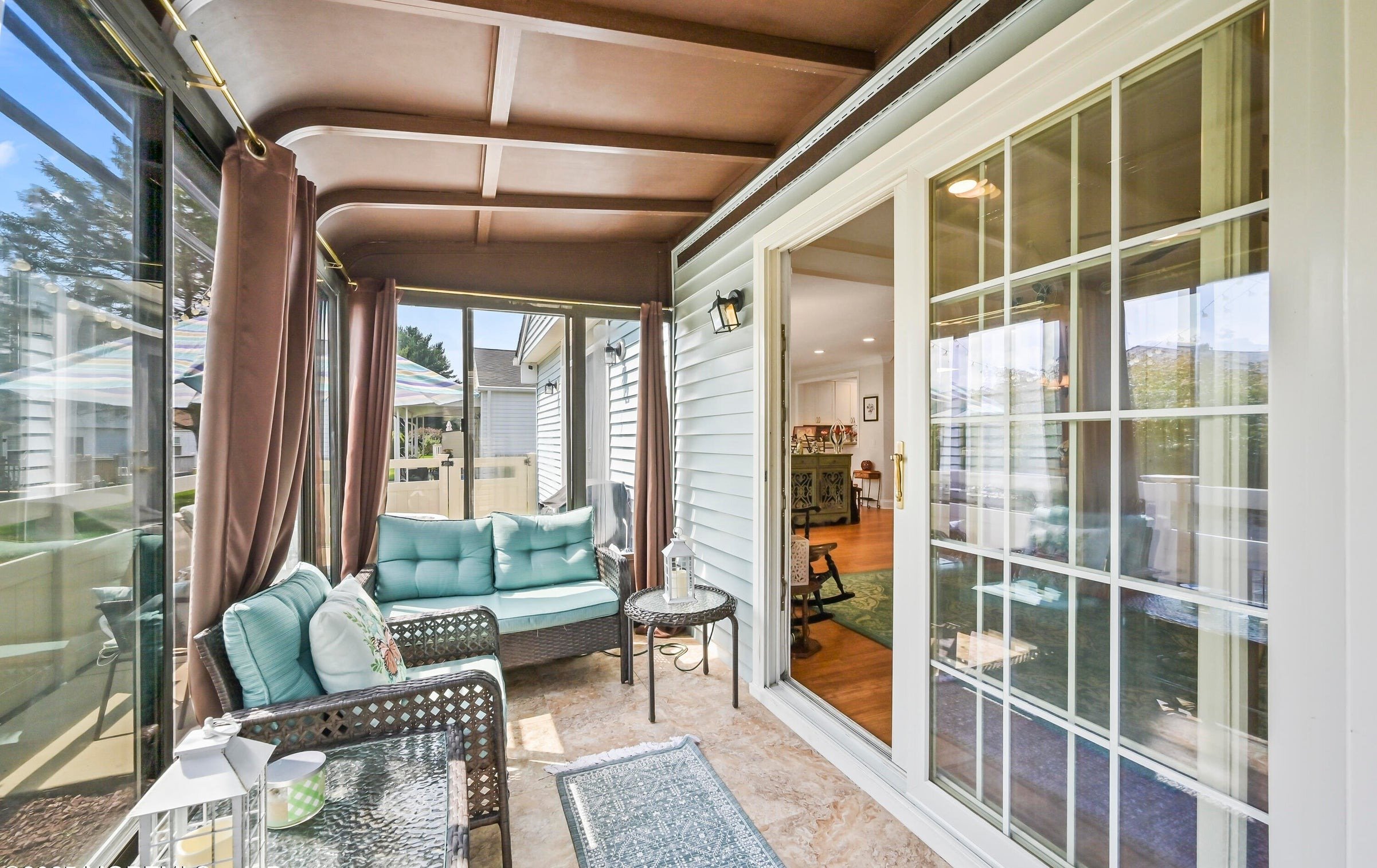 Sunroom.jpg