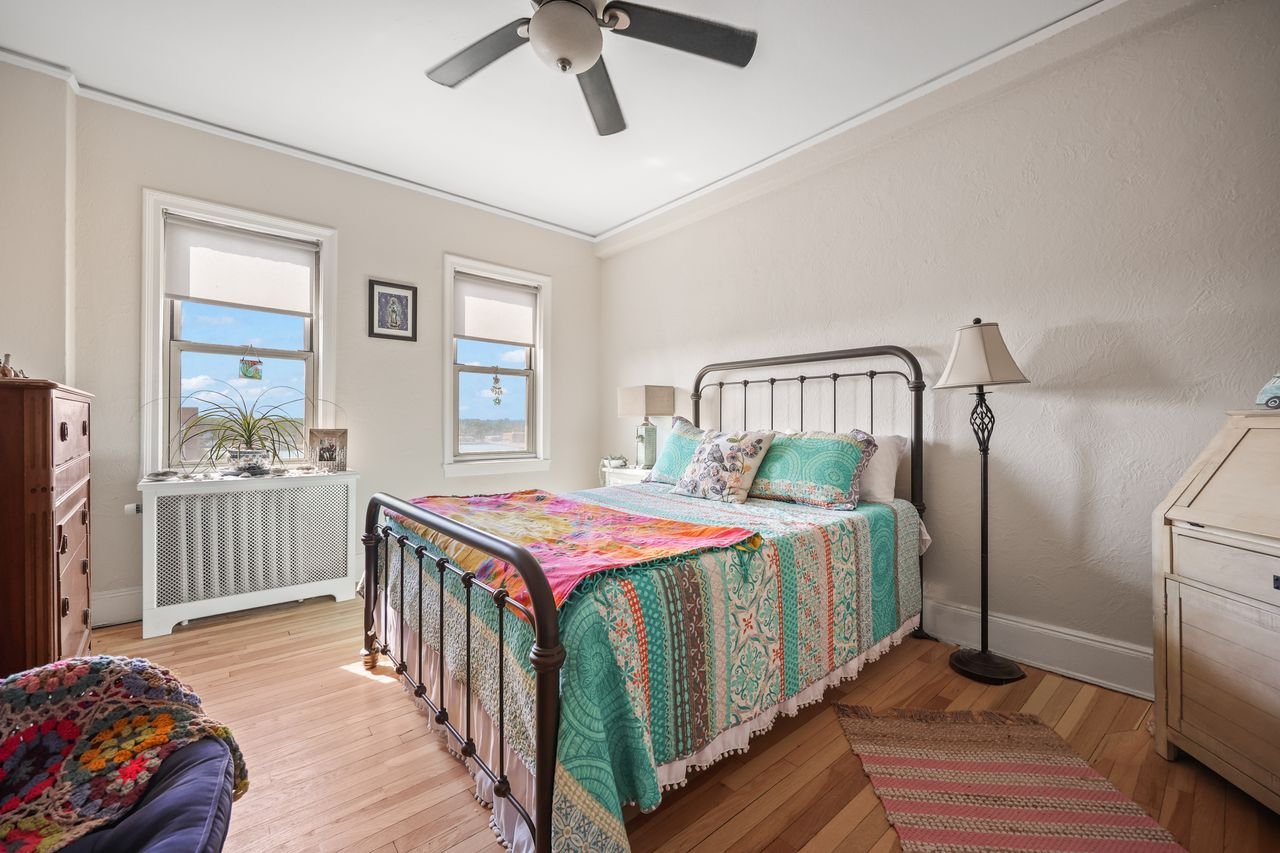 Bedroom.jpg