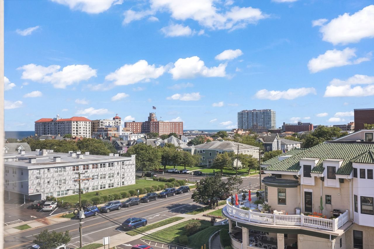 City View.jpg