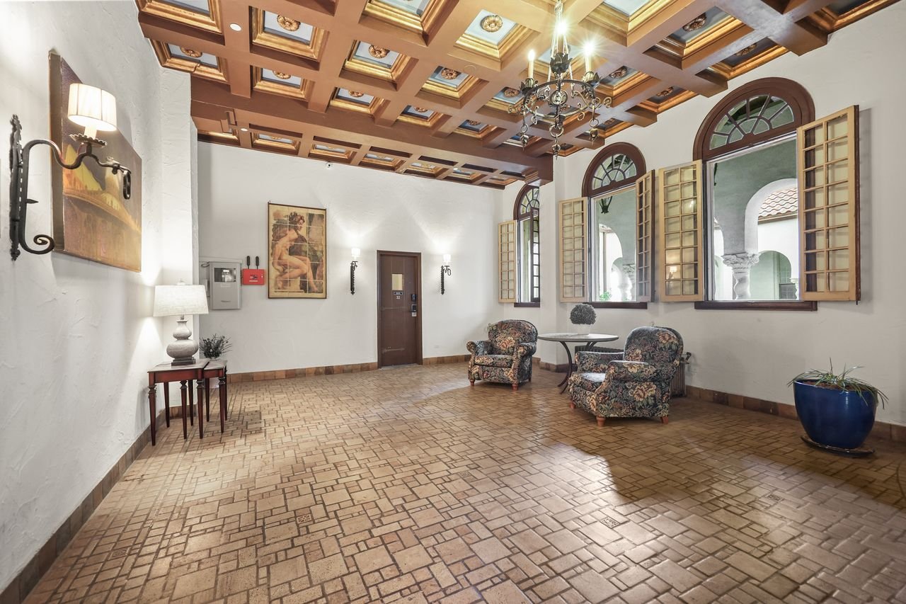 Common Area 2.jpg