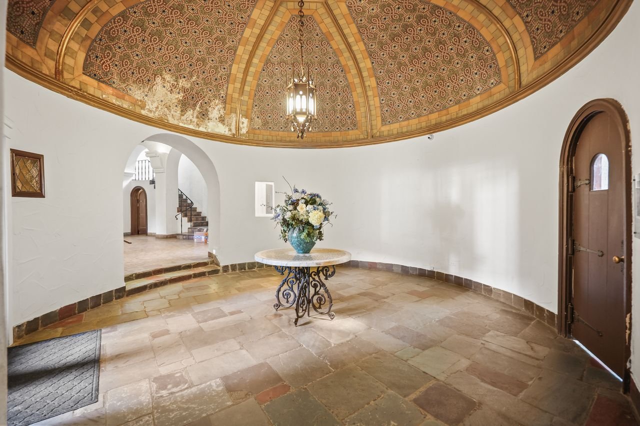 Domed Foyer.jpg