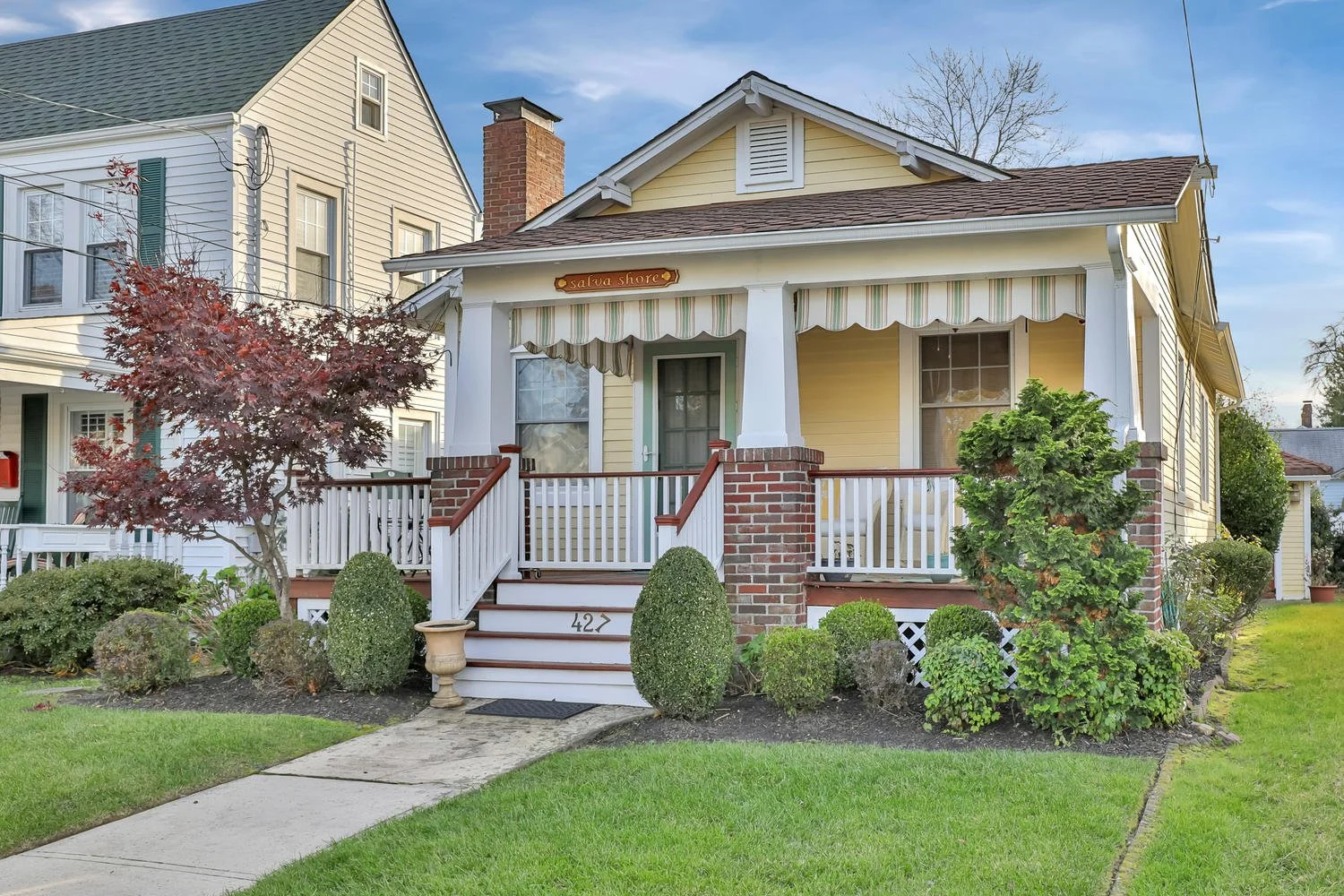 427 Monmouth Ave Bradley Beach-large-003-1-1F8A9189-1500x1000-72dpi.jpg