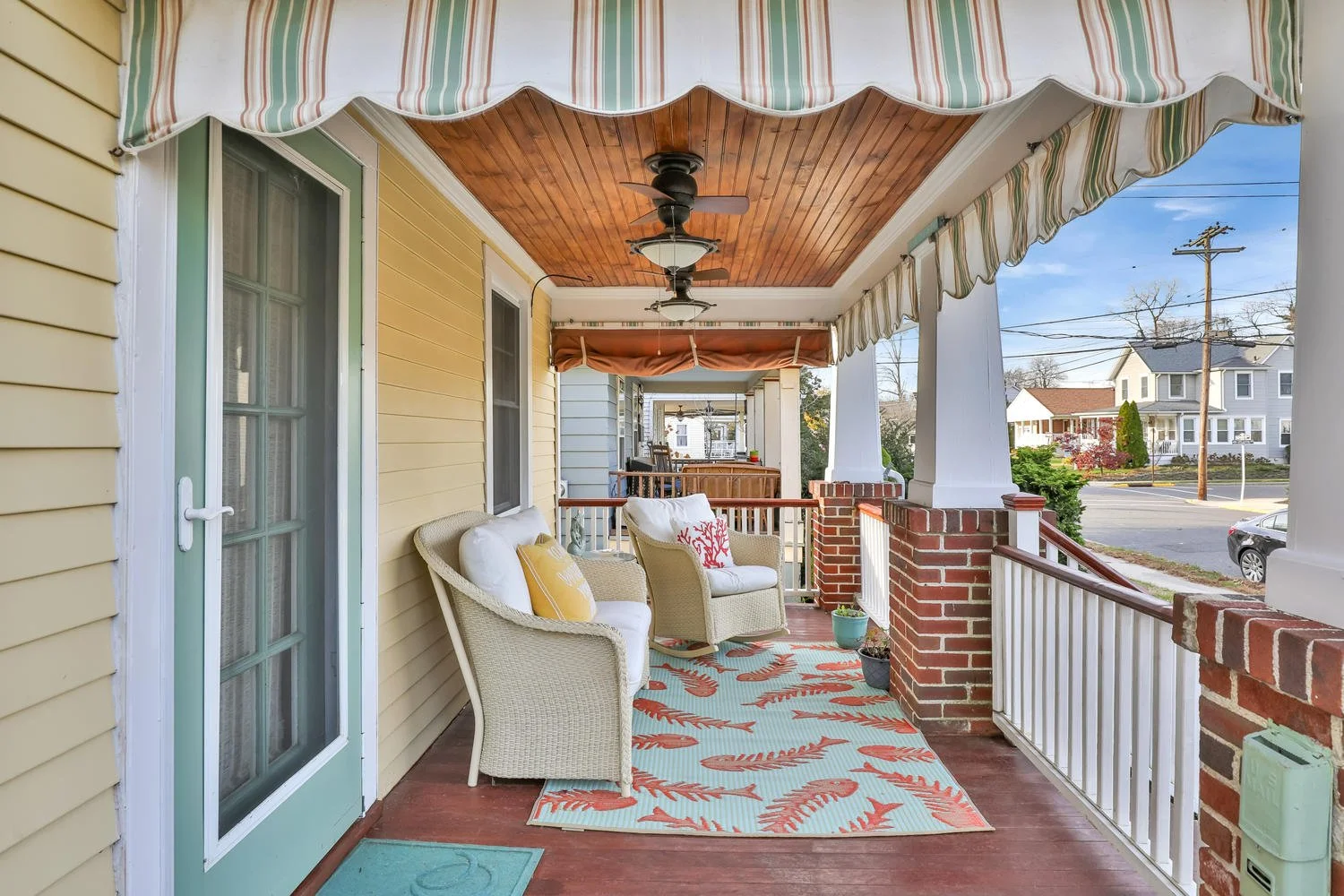 427 Monmouth Ave Bradley Beach-large-004-28-1F8A9185-1500x1000-72dpi.jpg