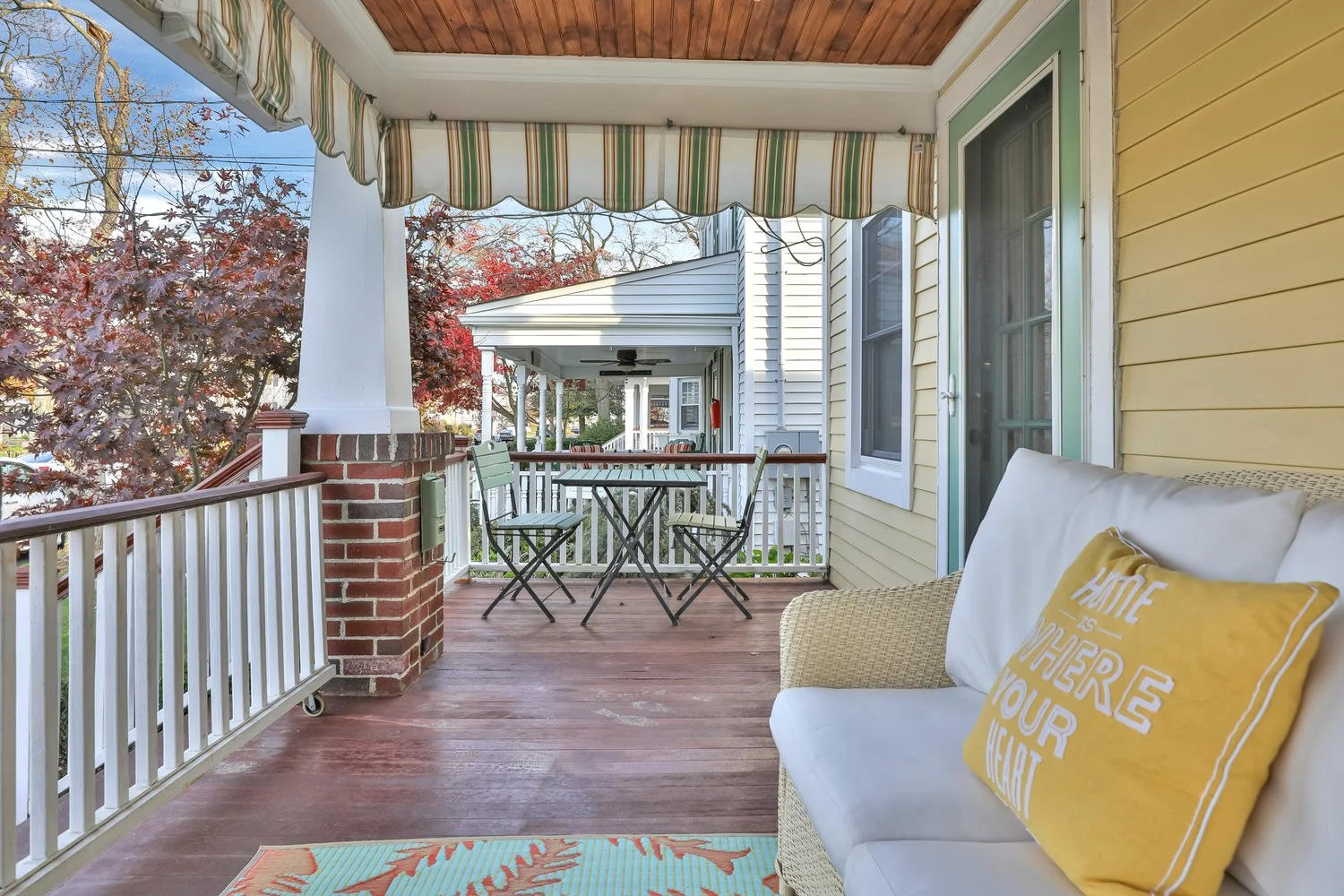 427 Monmouth Ave Bradley Beach-large-005-21-1F8A9186-1500x1000-72dpi.jpg