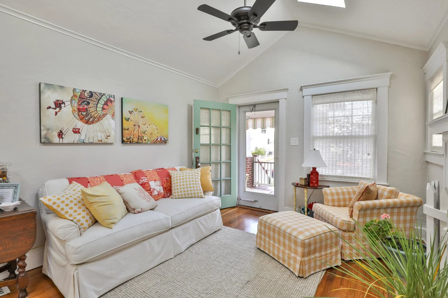 427 Monmouth Ave Bradley Beach-large-007-31-1F8A9145-1500x1000-72dpi.jpg