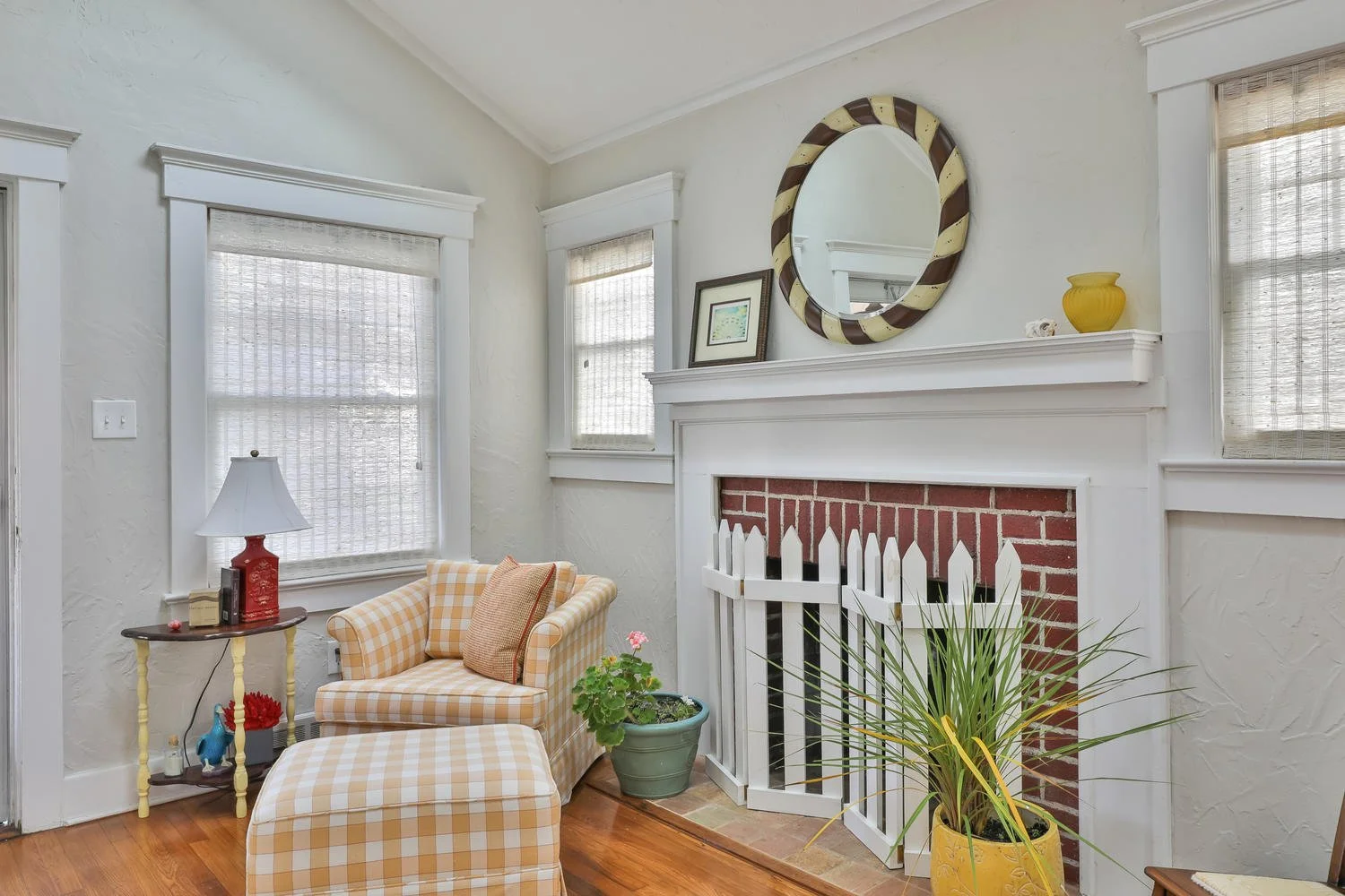 427 Monmouth Ave Bradley Beach-large-008-13-1F8A9146-1500x1000-72dpi.jpg