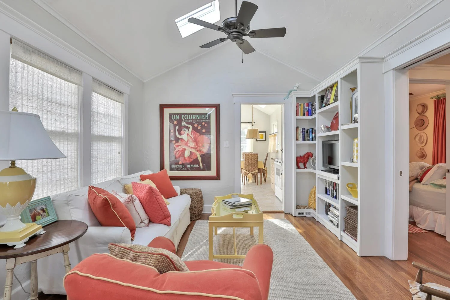 427 Monmouth Ave Bradley Beach-large-009-27-1F8A9147-1500x1000-72dpi.jpg