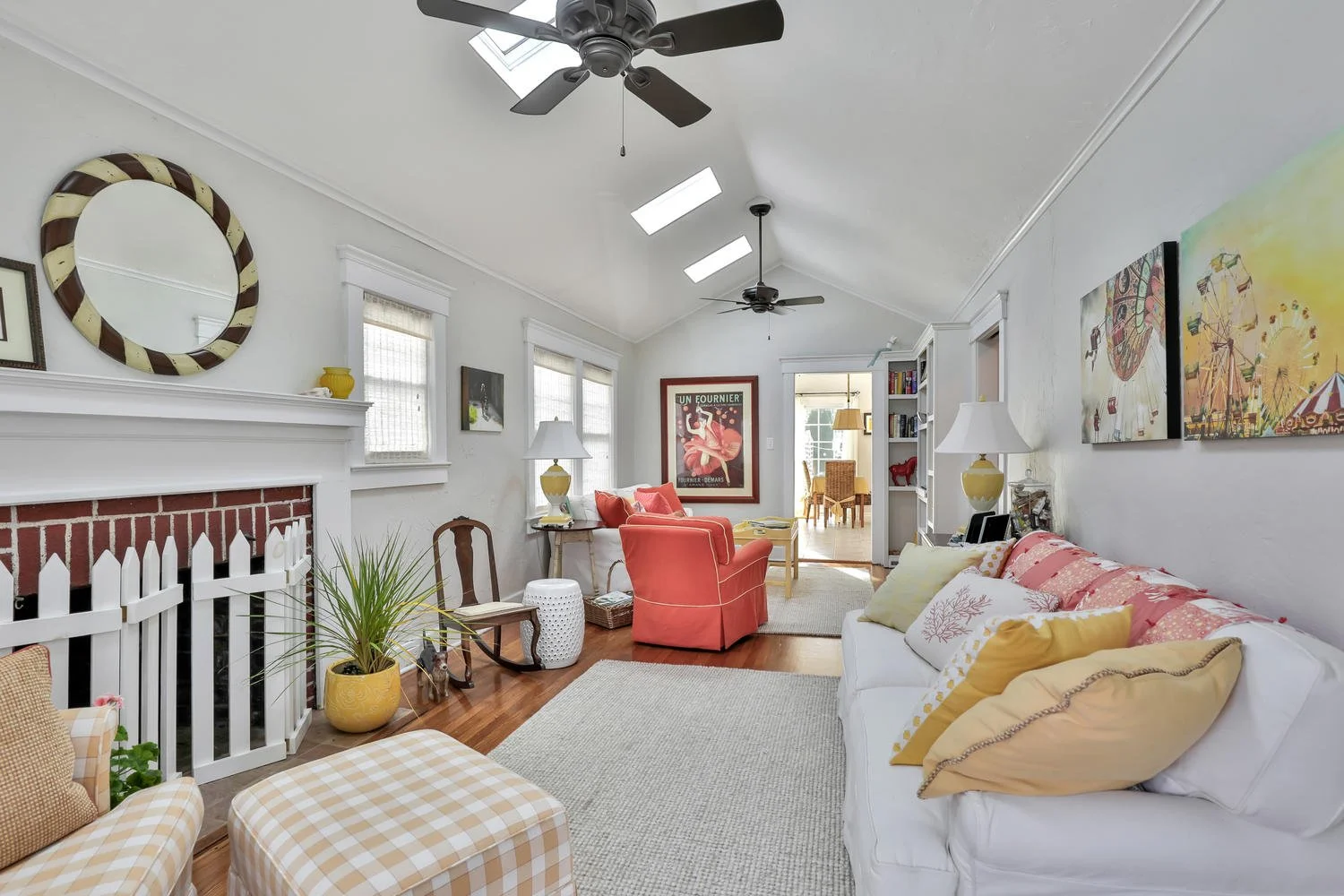 427 Monmouth Ave Bradley Beach-large-010-32-1F8A9149-1500x1000-72dpi.jpg
