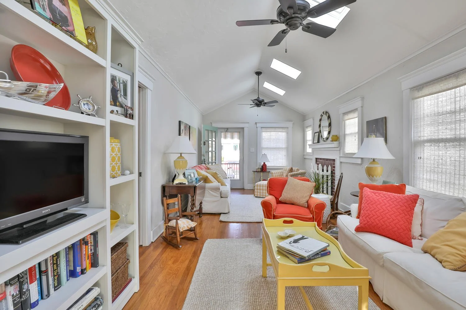 427 Monmouth Ave Bradley Beach-large-011-18-1F8A9150-1500x1000-72dpi.jpg