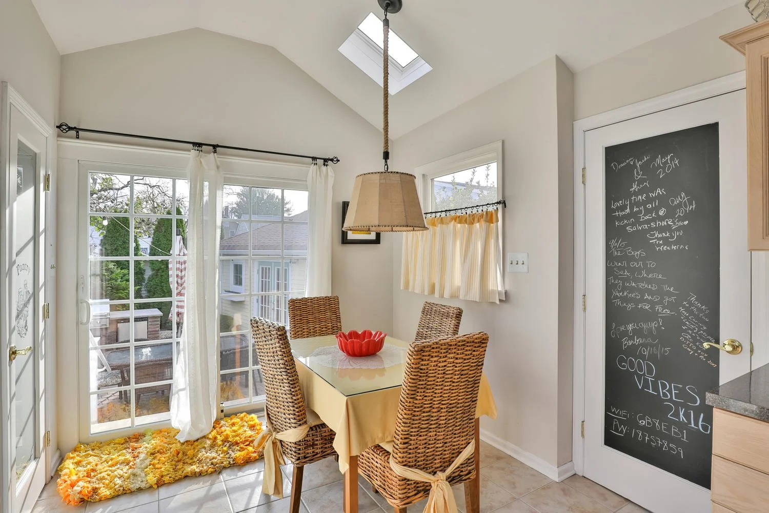 427 Monmouth Ave Bradley Beach-large-013-30-1F8A9153-1500x1000-72dpi.jpg