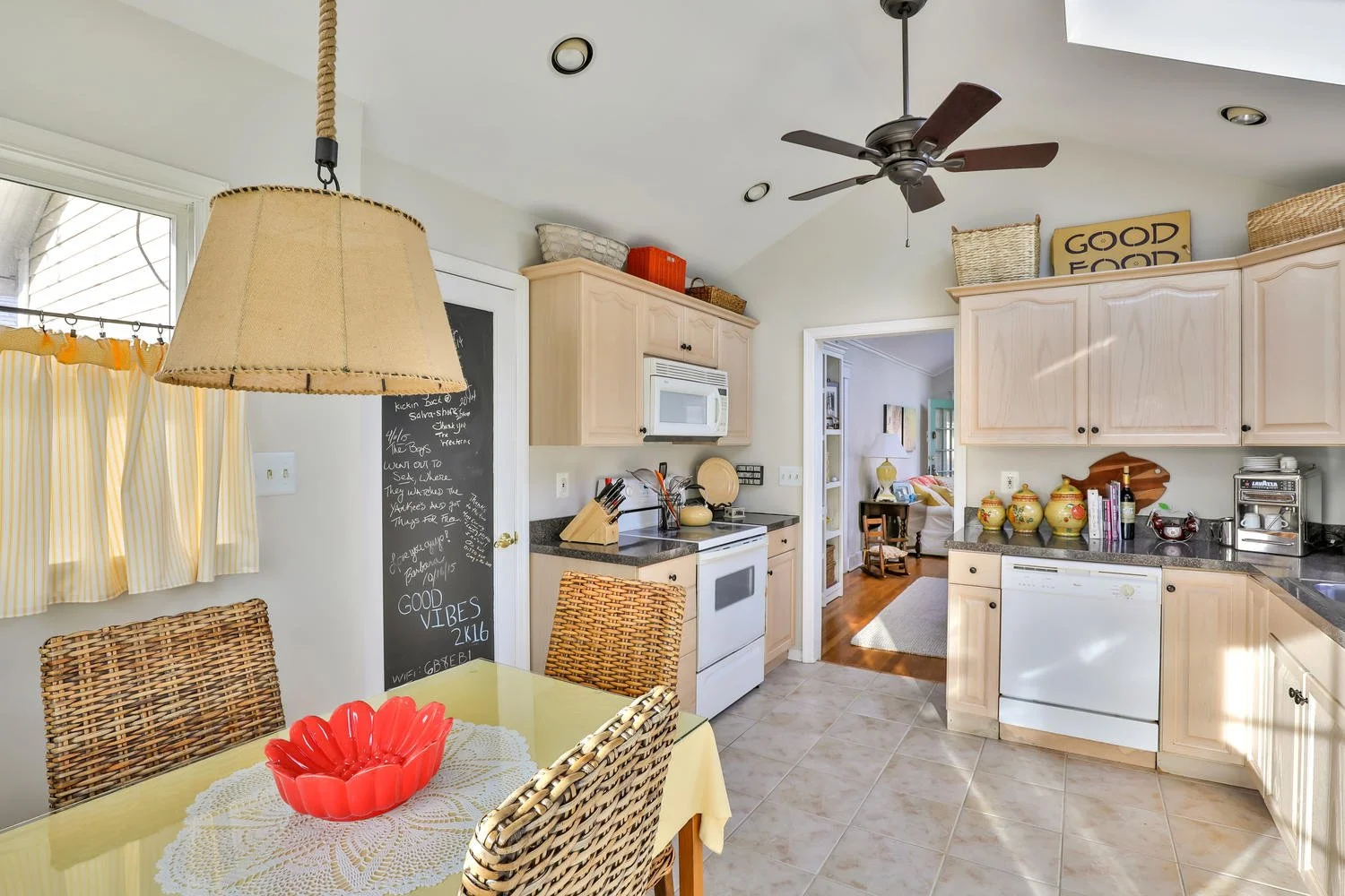 427 Monmouth Ave Bradley Beach-large-014-24-1F8A9154-1500x1000-72dpi.jpg
