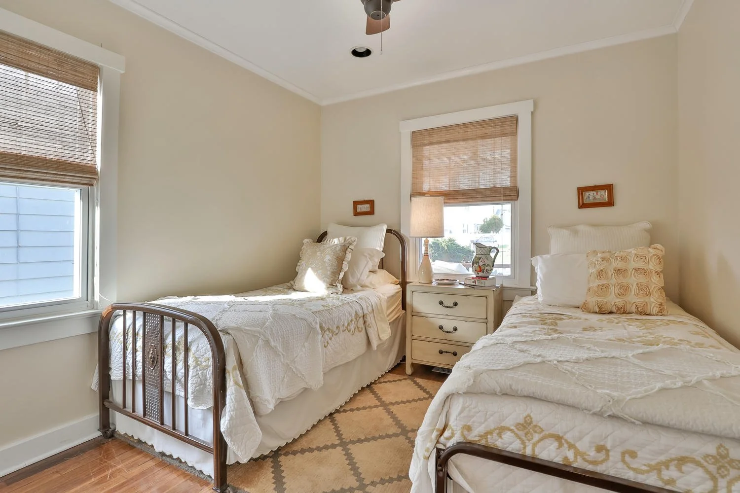 427 Monmouth Ave Bradley Beach-large-016-14-1F8A9156-1500x1000-72dpi.jpg